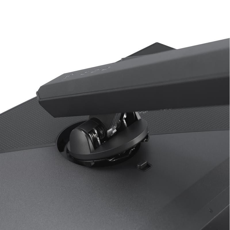 ASUS ROG Strix OLED XG32UCWG écran plat de PC 80 cm (31.5") 3840 x 2160 pixels 4K Ultra HD Noir · Moniteur · Informat Syst... (image 8)