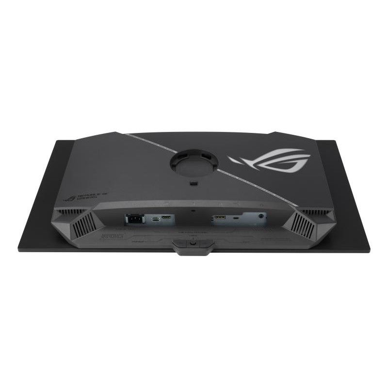 ASUS ROG Strix OLED XG27ACDMS écran plat de PC 67,3 cm (26.5") 2560 x 1440 pixels Quad HD QD-OLED Noir · Moniteur · Inform... (image 6)