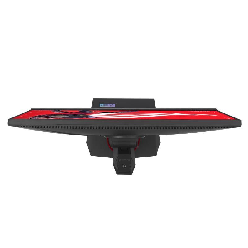 ASUS ROG Strix XG27ACMS écran plat de PC 68,6 cm (27") 2560 x 1440 pixels Quad HD LCD Noir · Moniteur · Informat Systems S... (image 5)