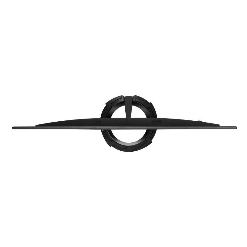 ASUS TUF Gaming VG249Q5R écran plat de PC 60,5 cm (23.8") 1920 x 1080 pixels Full HD LED Noir · Moniteur · Informat System... (image 6)