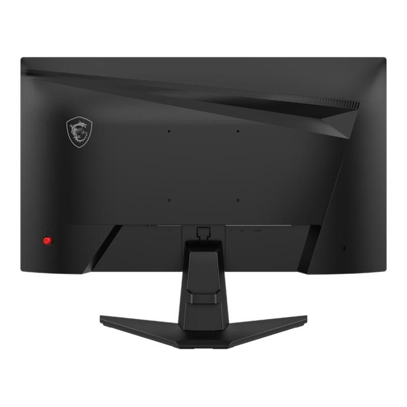MSI G242L E14 écran plat de PC 60,5 cm (23.8") 1920 x 1080 pixels Full HD LCD Noir · Moniteur · Informat Systems Strasbourg (image 2)