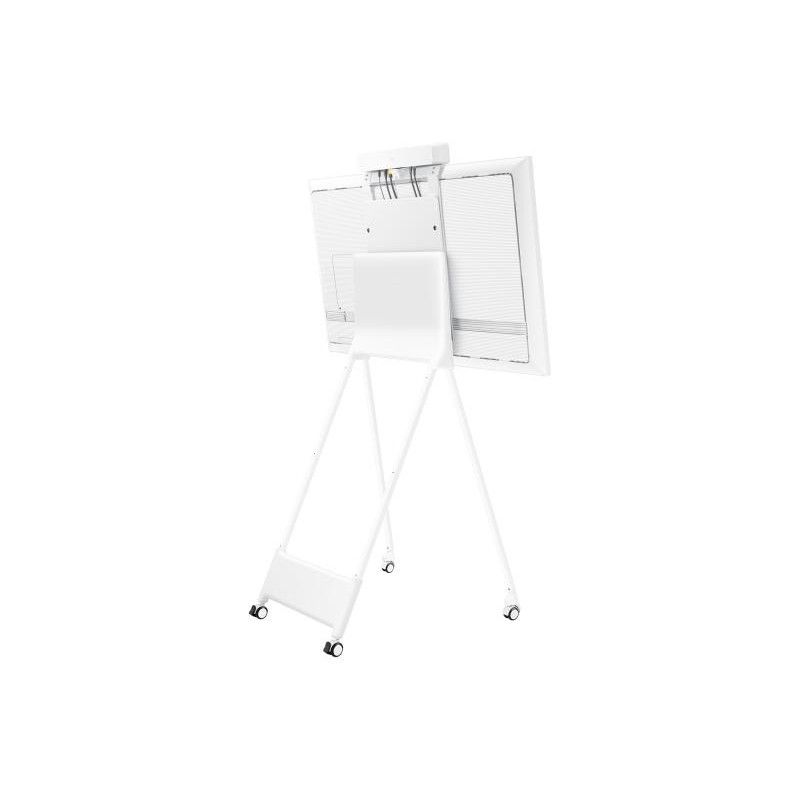 SAMSUNG Flip Pro WM65B · MONITEUR AV · Informat Systems Strasbourg (image 20)