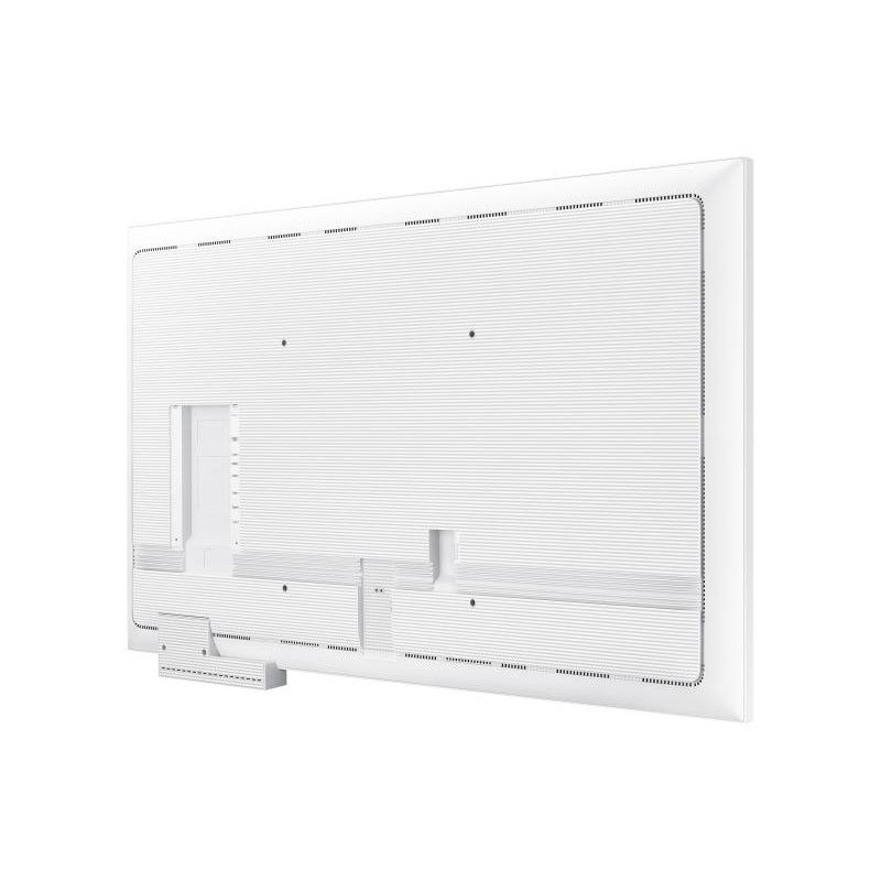 SAMSUNG Flip Pro WM65B · MONITEUR AV · Informat Systems Strasbourg (image 21)
