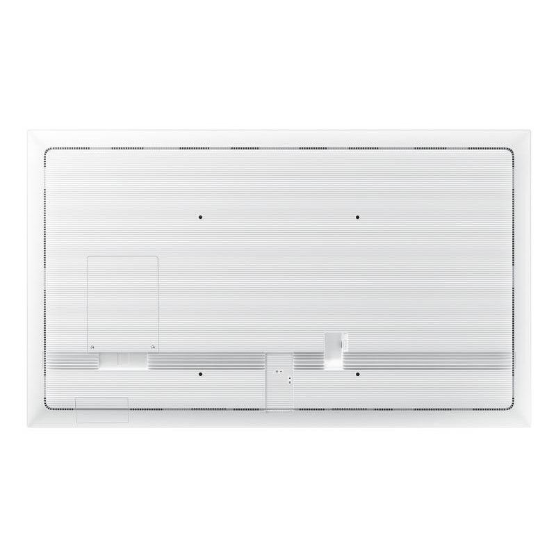 SAMSUNG Flip Pro WM65B · MONITEUR AV · Informat Systems Strasbourg (image 22)