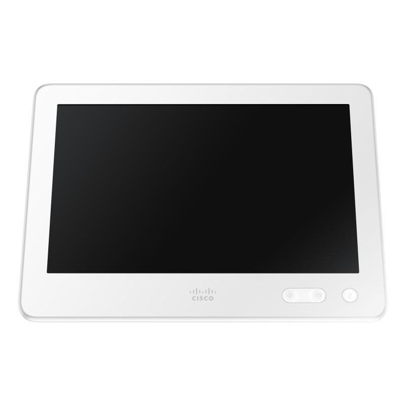 SAMSUNG Flip Pro WM65B · MONITEUR AV · Informat Systems Strasbourg (image 23)