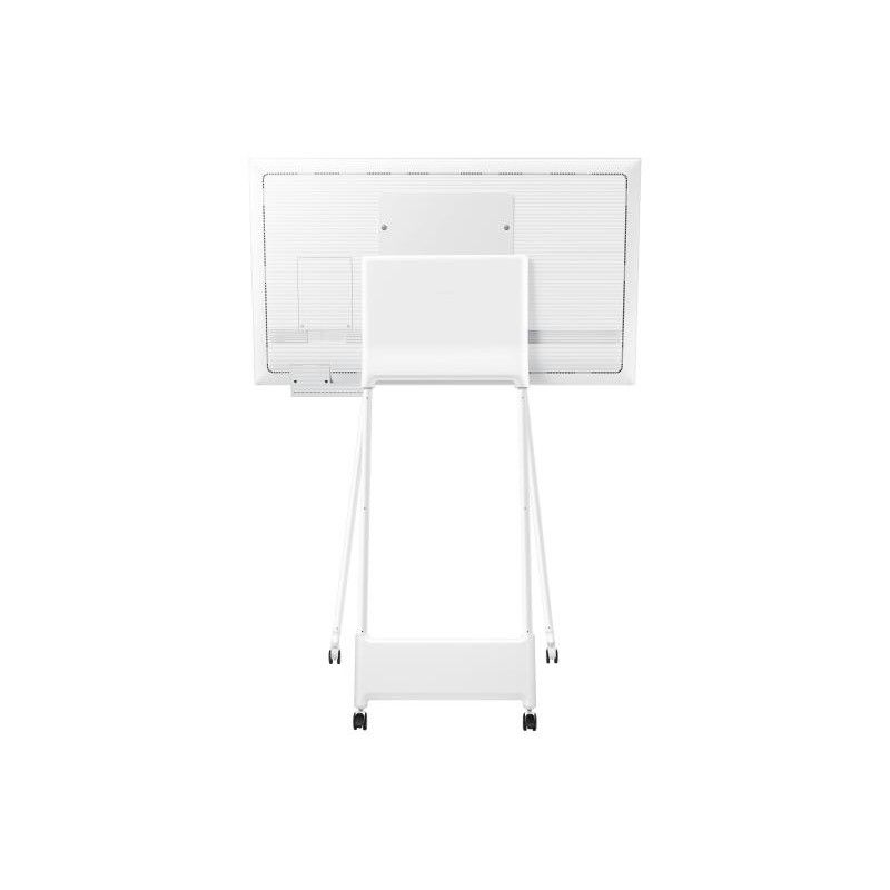 SAMSUNG Flip Pro WM65B · MONITEUR AV · Informat Systems Strasbourg (image 27)