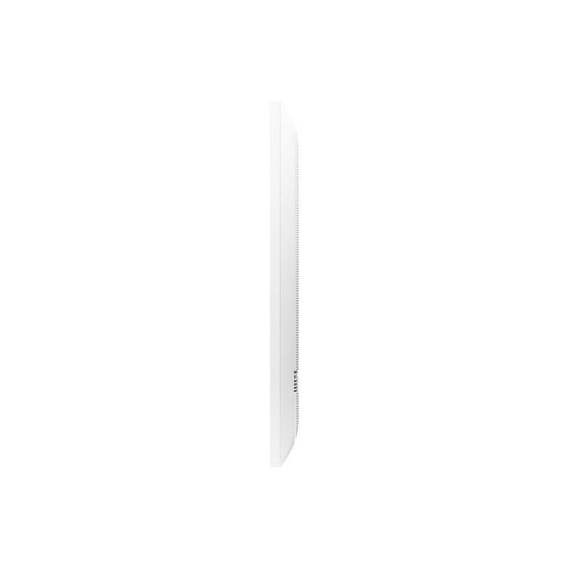 SAMSUNG Flip Pro WM65B · MONITEUR AV · Informat Systems Strasbourg (image 28)
