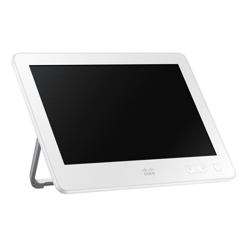 SAMSUNG Flip Pro WM65B · MONITEUR AV · Informat Systems Strasbourg (image 33)