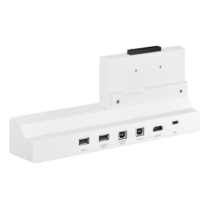 SAMSUNG Flip Pro WM65B · MONITEUR AV · Informat Systems Strasbourg (image 37)