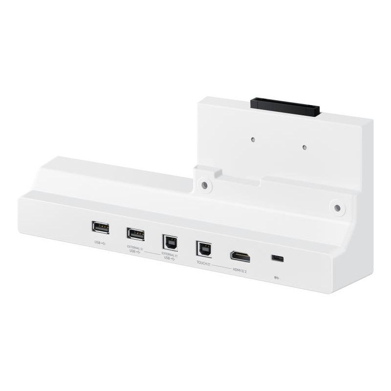 SAMSUNG Flip Pro WM65B · MONITEUR AV · Informat Systems Strasbourg (image 39)