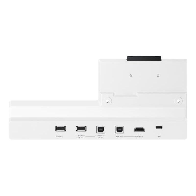 SAMSUNG Flip Pro WM65B · MONITEUR AV · Informat Systems Strasbourg (image 41)