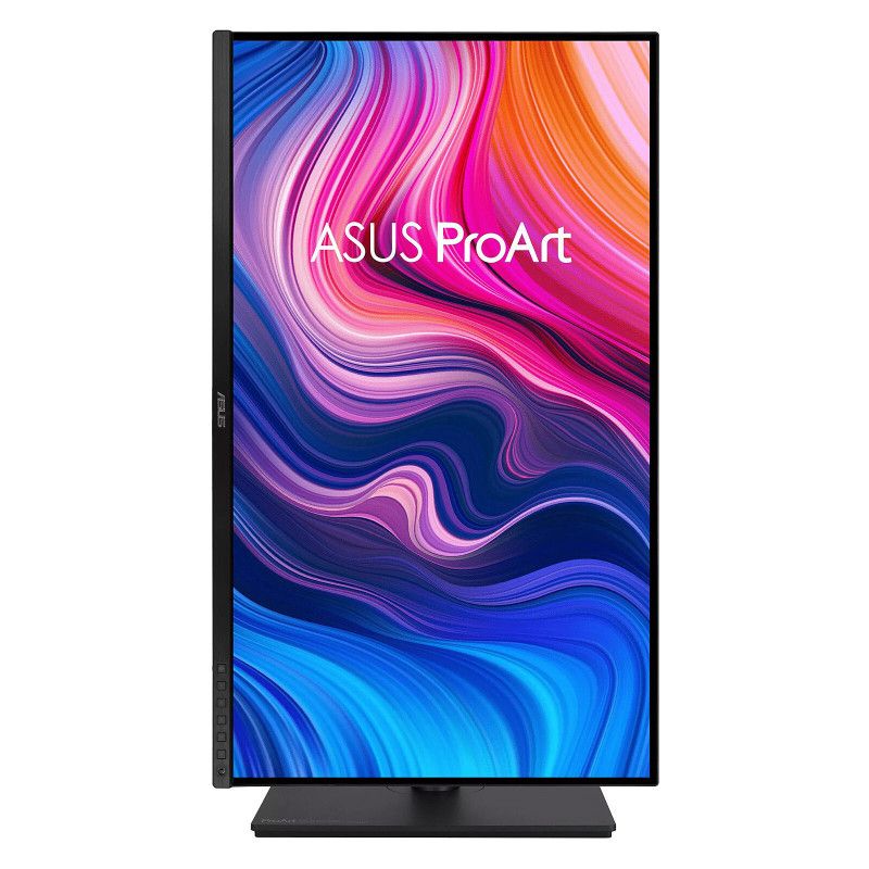 ASUS PA329CV abîmé · Moniteur · Informat Systems Strasbourg