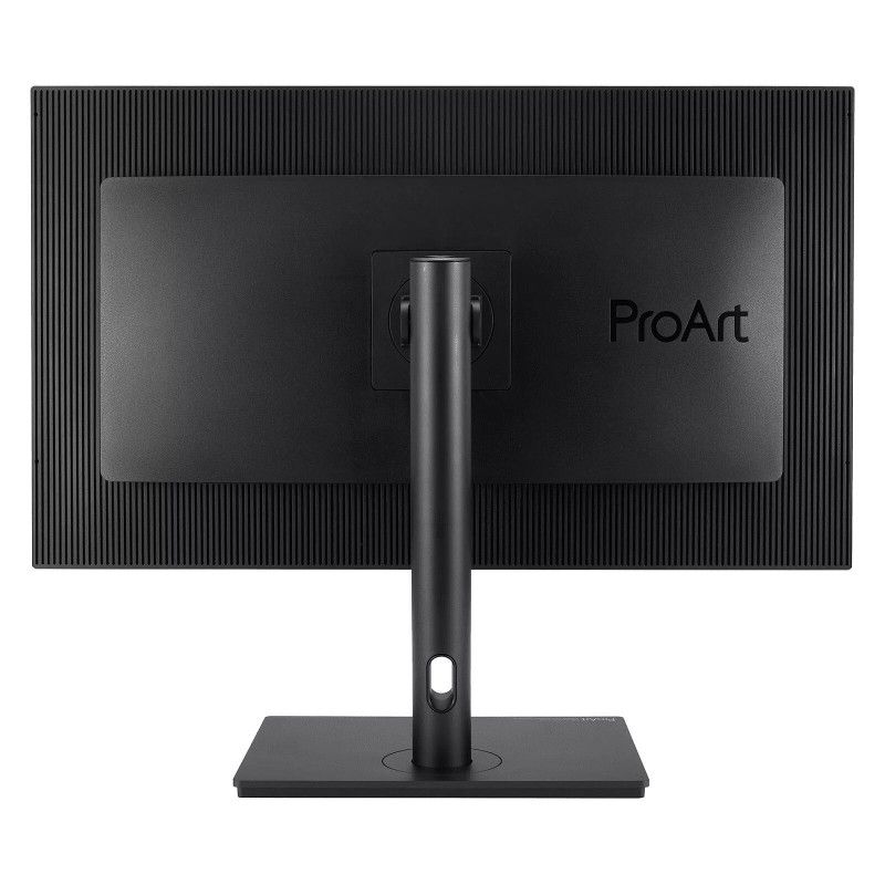 ASUS PA329CV abîmé · Moniteur · Informat Systems Strasbourg (image 2)