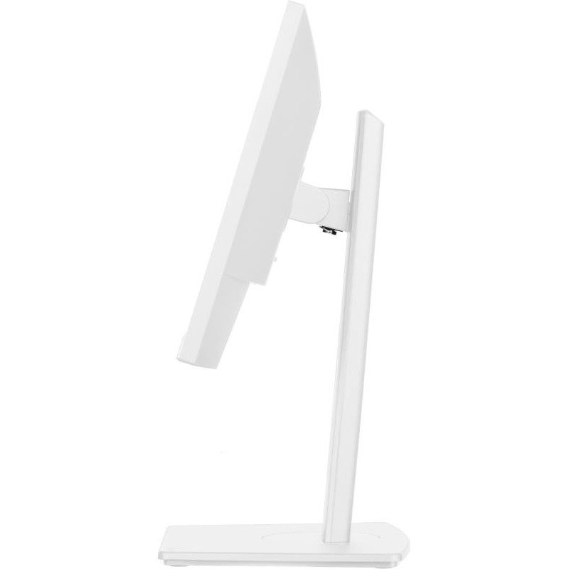 iiyama ProLite XUB2293HSU-W7 écran plat de PC 54,6 cm (21.5") 1920 x 1080 pixels Full HD LED Blanc · Moniteur · Informat S... (image 8)