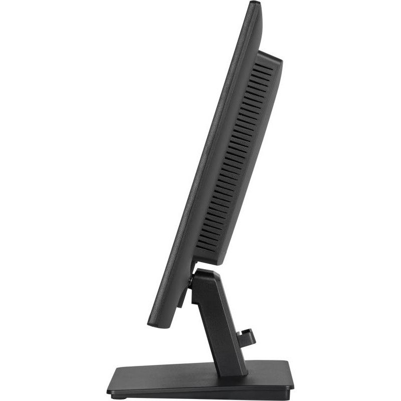 iiyama ProLite X2492HSU-B1 écran plat de PC 60,5 cm (23.8") 1920 x 1080 pixels Full HD LED Noir · Moniteur · Informat Syst... (image 11)