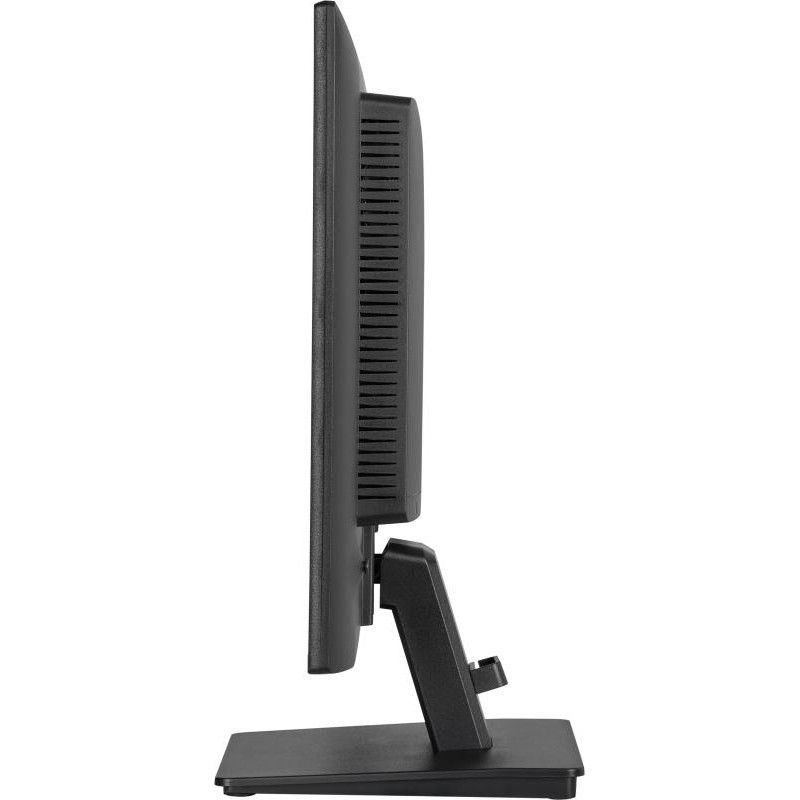 iiyama ProLite X2492HSU-B1 écran plat de PC 60,5 cm (23.8") 1920 x 1080 pixels Full HD LED Noir · Moniteur · Informat Syst... (image 10)