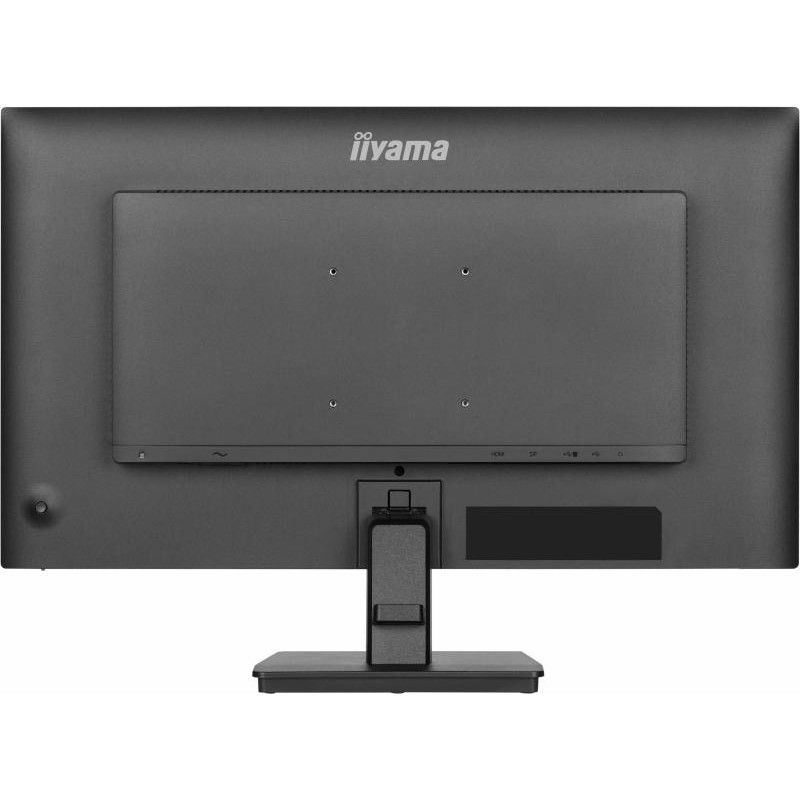 iiyama ProLite X2792HSU-B1 écran plat de PC 68,6 cm (27") 1920 x 1080 pixels Full HD LED Noir · Moniteur · Informat System... (image 11)