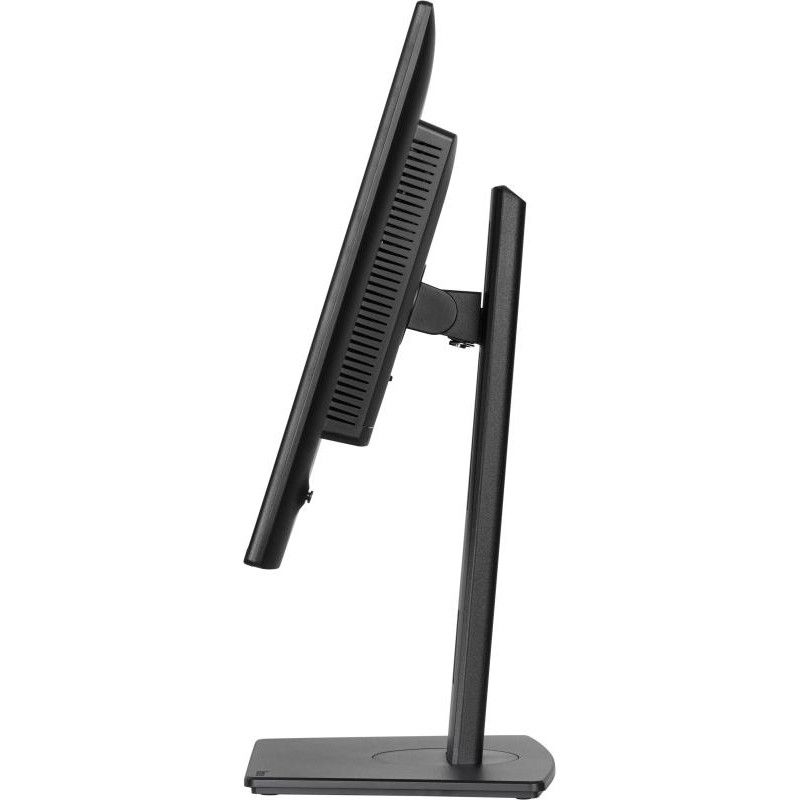 iiyama ProLite XB2792HSU-B1 écran plat de PC 68,6 cm (27") 1920 x 1080 pixels Full HD LED Noir · Moniteur · Informat Syste... (image 11)