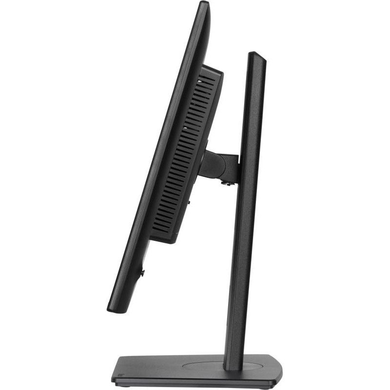 iiyama ProLite XB2792HSU-B1 écran plat de PC 68,6 cm (27") 1920 x 1080 pixels Full HD LED Noir · Moniteur · Informat Syste... (image 12)