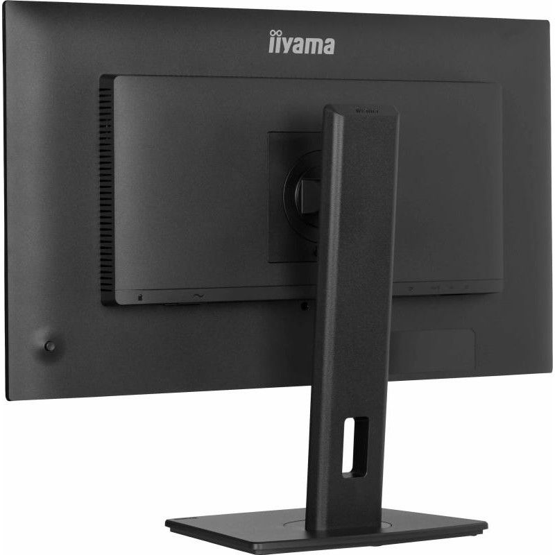 iiyama ProLite XB2792HSU-B1 écran plat de PC 68,6 cm (27") 1920 x 1080 pixels Full HD LED Noir · Moniteur · Informat Syste... (image 15)