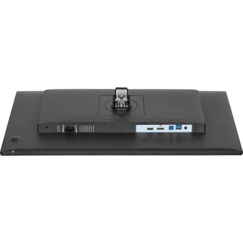 iiyama ProLite XB2792HSU-B1 écran plat de PC 68,6 cm (27") 1920 x 1080 pixels Full HD LED Noir · Moniteur · Informat Syste... (image 18)