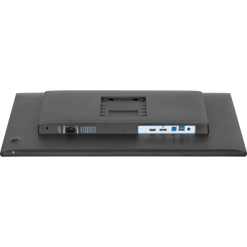 iiyama ProLite XB2792HSU-B1 écran plat de PC 68,6 cm (27") 1920 x 1080 pixels Full HD LED Noir · Moniteur · Informat Syste... (image 19)