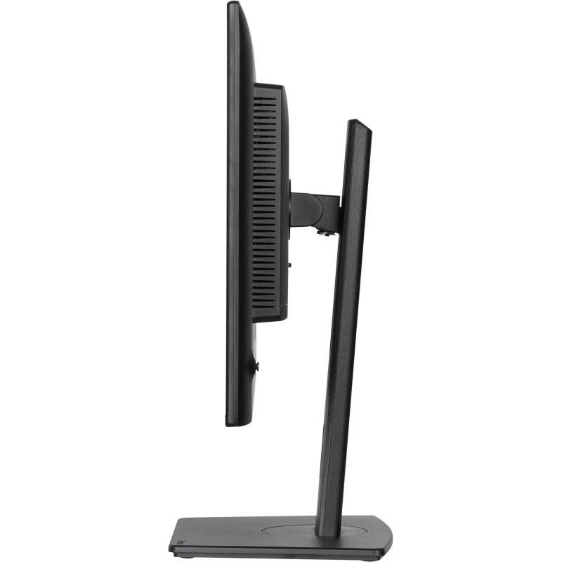 iiyama ProLite XB2792HSU-B1 écran plat de PC 68,6 cm (27") 1920 x 1080 pixels Full HD LED Noir · Moniteur · Informat Syste... (image 10)