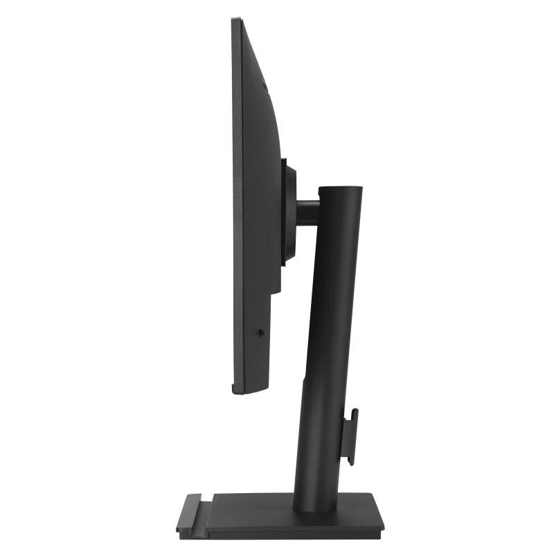 ASUS VA27AQSE écran plat de PC 68,6 cm (27") 2560 x 1440 pixels Quad HD LCD Noir · Moniteur · Informat Systems Strasbourg (image 11)