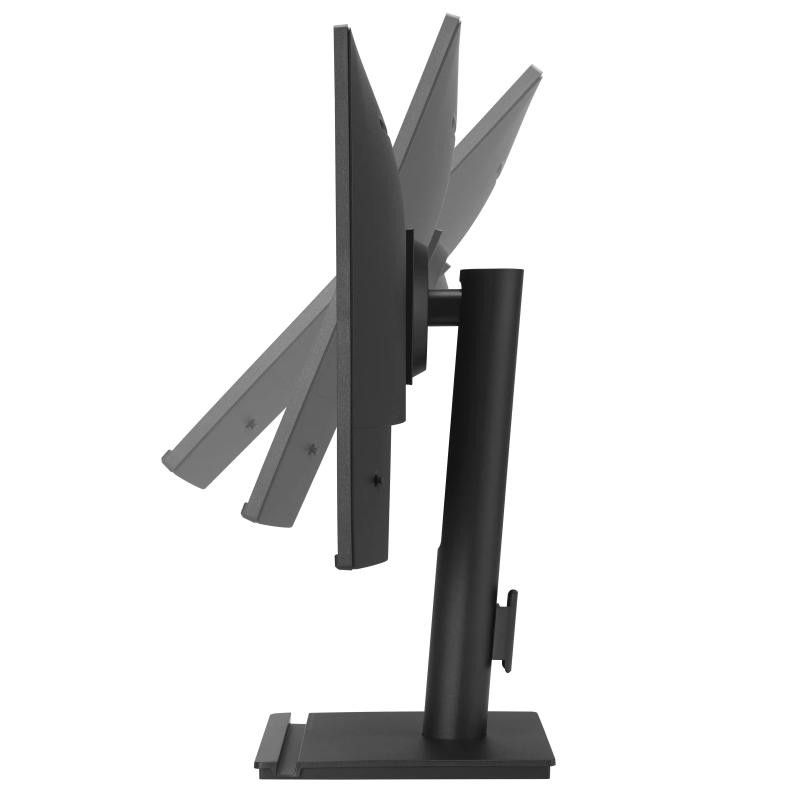 ASUS VA27AQSE écran plat de PC 68,6 cm (27") 2560 x 1440 pixels Quad HD LCD Noir · Moniteur · Informat Systems Strasbourg (image 12)