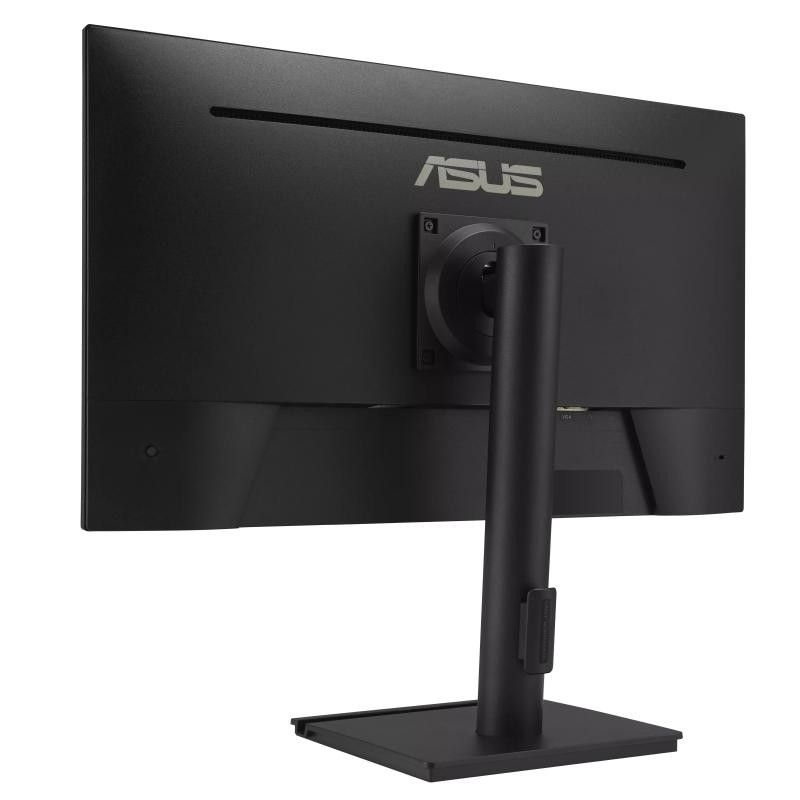 ASUS VA27AQSE écran plat de PC 68,6 cm (27") 2560 x 1440 pixels Quad HD LCD Noir · Moniteur · Informat Systems Strasbourg (image 8)