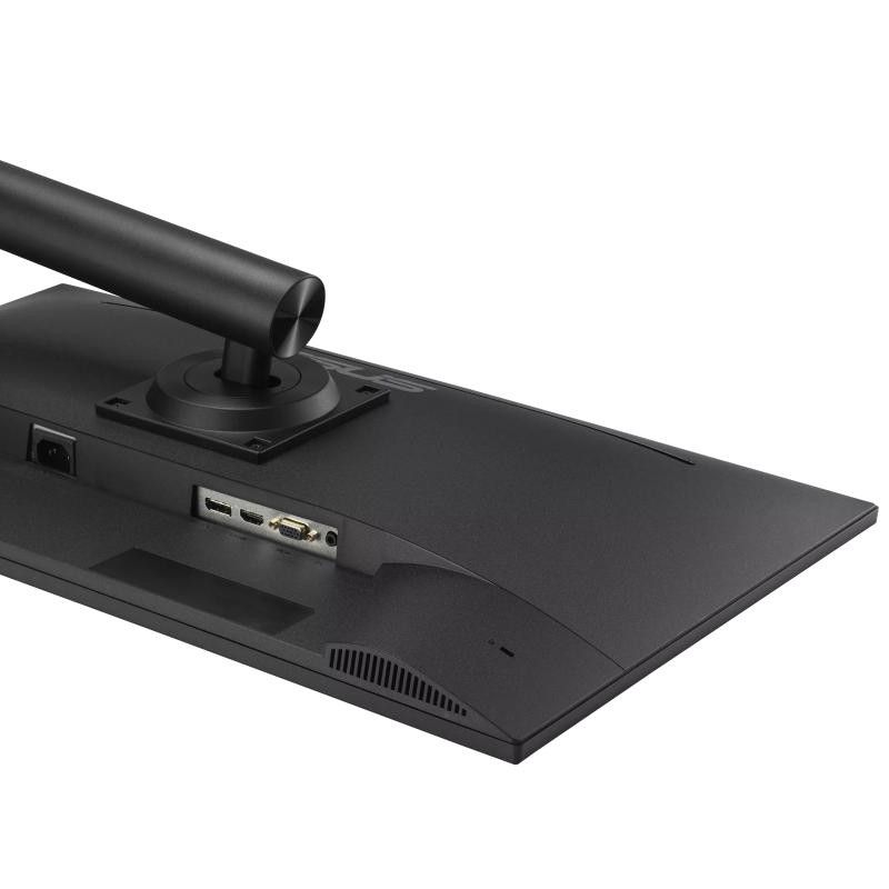 ASUS VA27AQSE écran plat de PC 68,6 cm (27") 2560 x 1440 pixels Quad HD LCD Noir · Moniteur · Informat Systems Strasbourg (image 10)