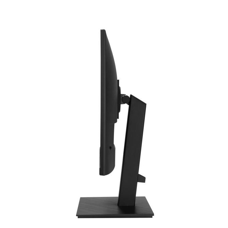 ASUS VA27AQ écran plat de PC 68,6 cm (27") 2560 x 1440 pixels Quad HD LCD Noir · Moniteur · Informat Systems Strasbourg (image 11)