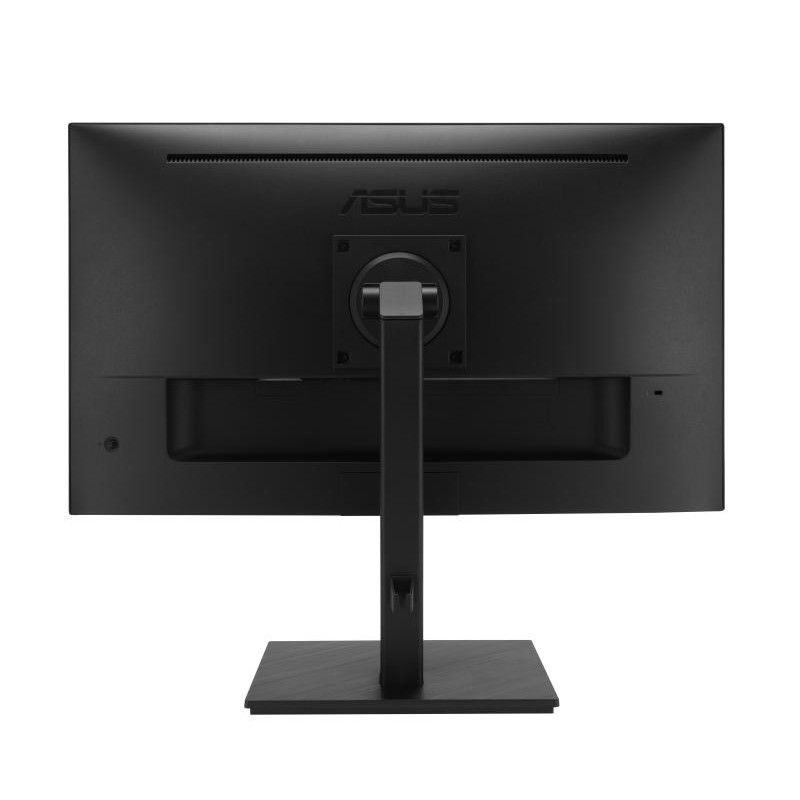 ASUS VA27AQ écran plat de PC 68,6 cm (27") 2560 x 1440 pixels Quad HD LCD Noir · Moniteur · Informat Systems Strasbourg (image 8)