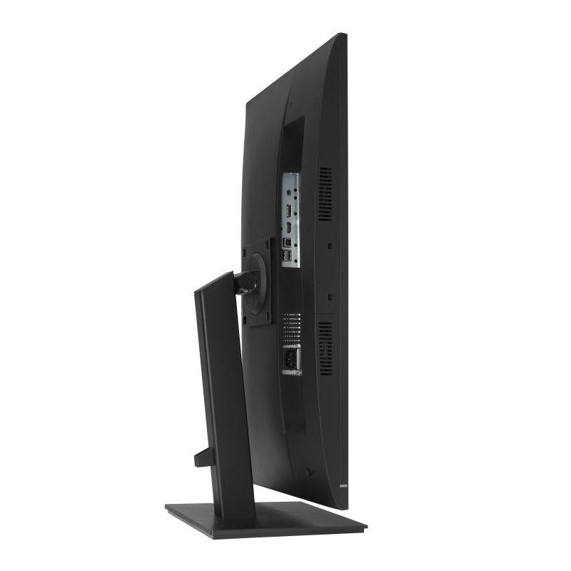 ASUS VA27AQ écran plat de PC 68,6 cm (27") 2560 x 1440 pixels Quad HD LCD Noir · Moniteur · Informat Systems Strasbourg (image 10)
