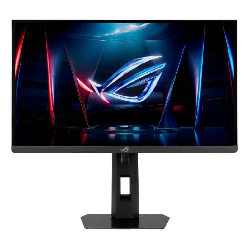 ASUS ROG Strix XG248QSG Ace écran plat de PC 61,2 cm (24.1") 1920 x 1080 pixels Full HD LCD Noir · Moniteur · Informat Sys...