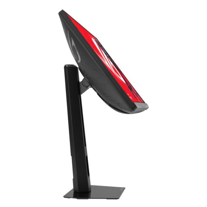 ASUS ROG Strix XG248QSG Ace écran plat de PC 61,2 cm (24.1") 1920 x 1080 pixels Full HD LCD Noir · Moniteur · Informat Sys... (image 4)