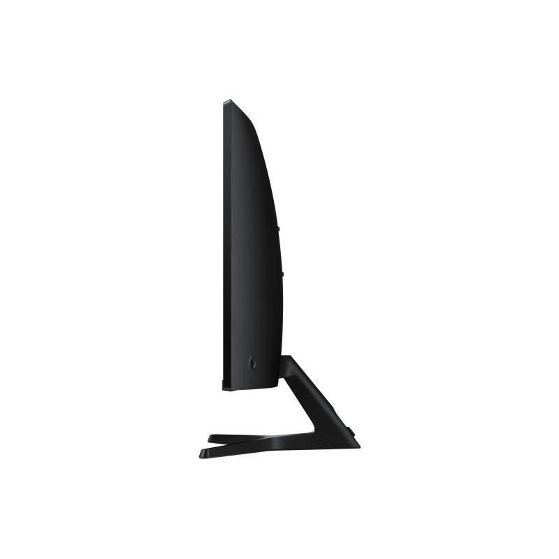 Samsung S39GD écran plat de PC 81,3 cm (32") 1920 x 1080 pixels Full HD LCD Noir · Moniteur · Informat Systems Strasbourg (image 5)