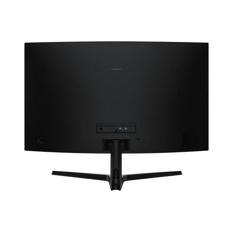 Samsung S39GD écran plat de PC 81,3 cm (32") 1920 x 1080 pixels Full HD LCD Noir · Moniteur · Informat Systems Strasbourg (image 8)
