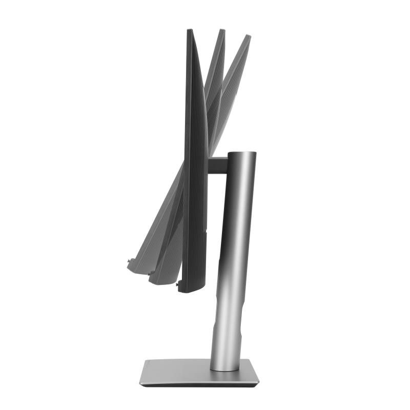 ASUS ProArt PA32QCV écran — 6K Ultra HD, 60 Hz, Argent · Moniteur · Informat Systems Strasbourg (image 9)