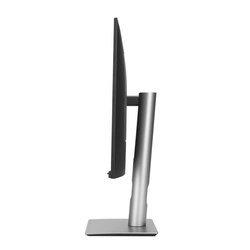 ASUS ProArt PA32QCV écran — 6K Ultra HD, 60 Hz, Argent · Moniteur · Informat Systems Strasbourg (image 10)