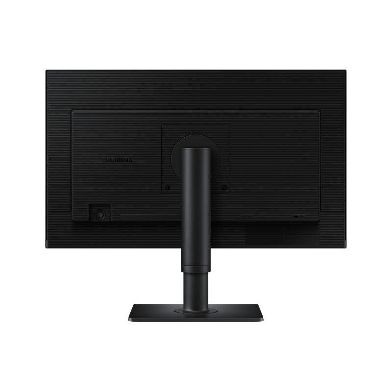 Samsung S40GD écran plat de PC 61 cm (24") 1920 x 1080 pixels Full HD LCD Noir · Moniteur · Informat Systems Strasbourg (image 2)