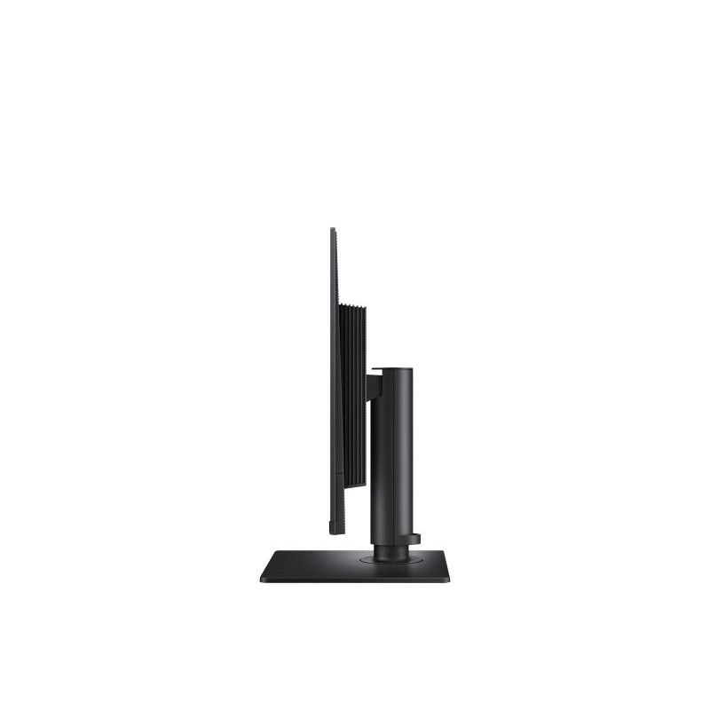 Samsung S40GD écran plat de PC 61 cm (24") 1920 x 1080 pixels Full HD LCD Noir · Moniteur · Informat Systems Strasbourg (image 7)