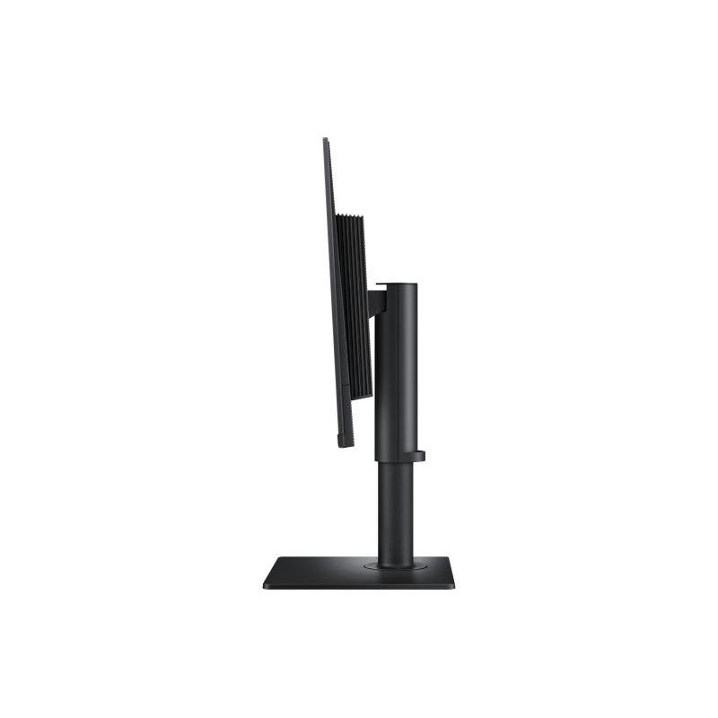 Samsung S40GD écran plat de PC 61 cm (24") 1920 x 1080 pixels Full HD LCD Noir · Moniteur · Informat Systems Strasbourg (image 9)