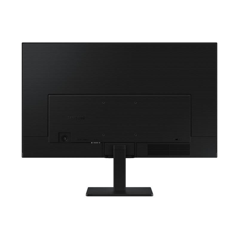Samsung S30GD écran plat de PC 68,6 cm (27") 1920 x 1080 pixels Full HD LCD Noir · Moniteur · Informat Systems Strasbourg (image 3)