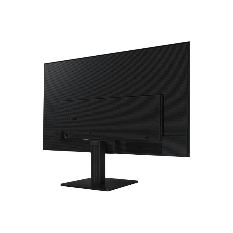Samsung S30GD écran plat de PC 68,6 cm (27") 1920 x 1080 pixels Full HD LCD Noir · Moniteur · Informat Systems Strasbourg (image 6)