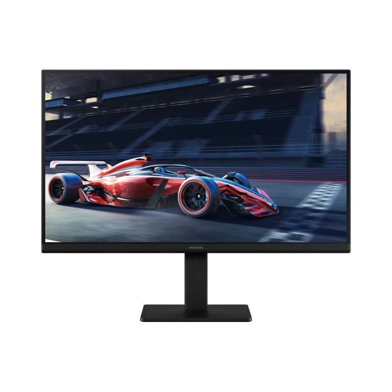 Samsung S30GD écran plat de PC 55,9 cm (22") 1920 x 1080 pixels Full HD LCD Noir · Moniteur · Informat Systems Strasbourg (image 9)