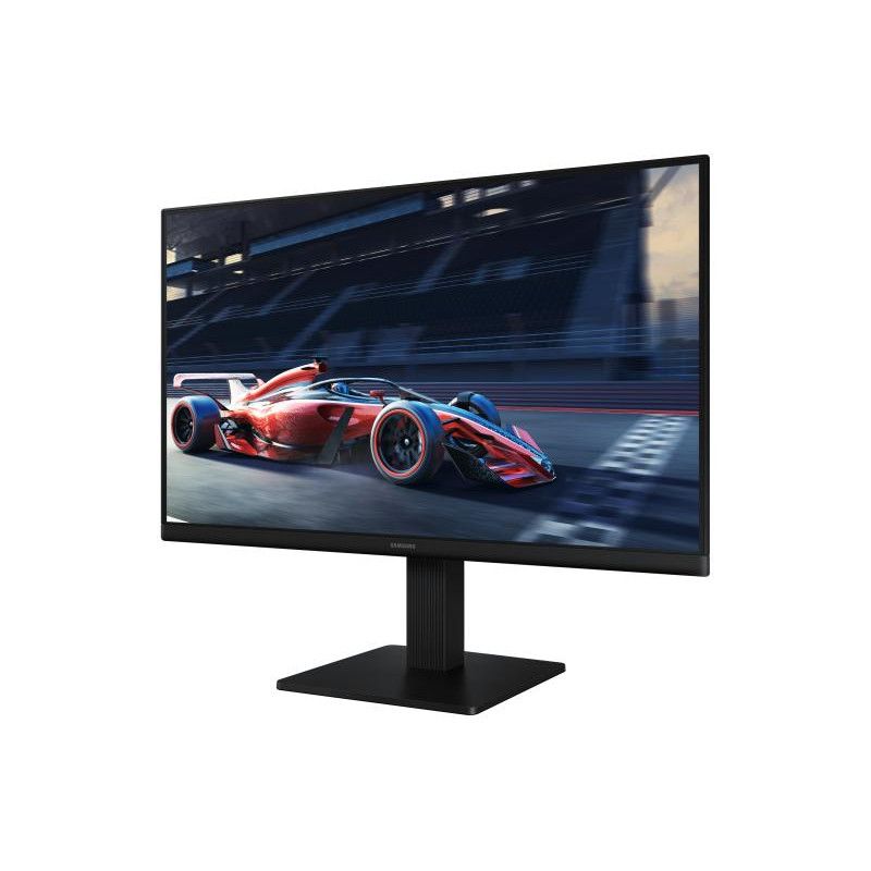 Samsung S30GD écran plat de PC 55,9 cm (22") 1920 x 1080 pixels Full HD LCD Noir · Moniteur · Informat Systems Strasbourg (image 10)