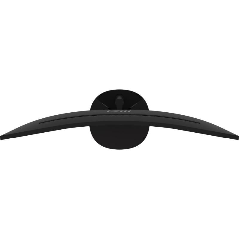 MSI Pro MP341CQ E12 écran plat de PC 86,4 cm (34") 3440 x 1440 pixels UltraWide Quad HD Noir · Moniteur · Informat Systems... (image 7)