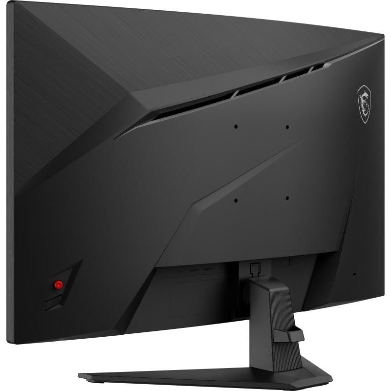 MSI MAG 321CQF E18 · Moniteur · Informat Systems Strasbourg (image 13)