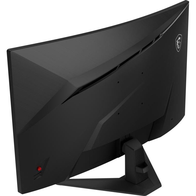 MSI MAG 321CQF E18 · Moniteur · Informat Systems Strasbourg (image 18)